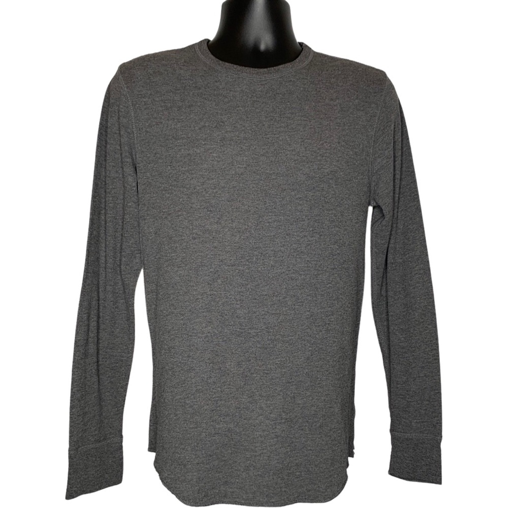 GAP mens T-shirt
